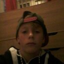 Cole Stewart - @colestewart86 - Twitter