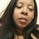 Deborah Carson - @itsdebbie14 - Twitter