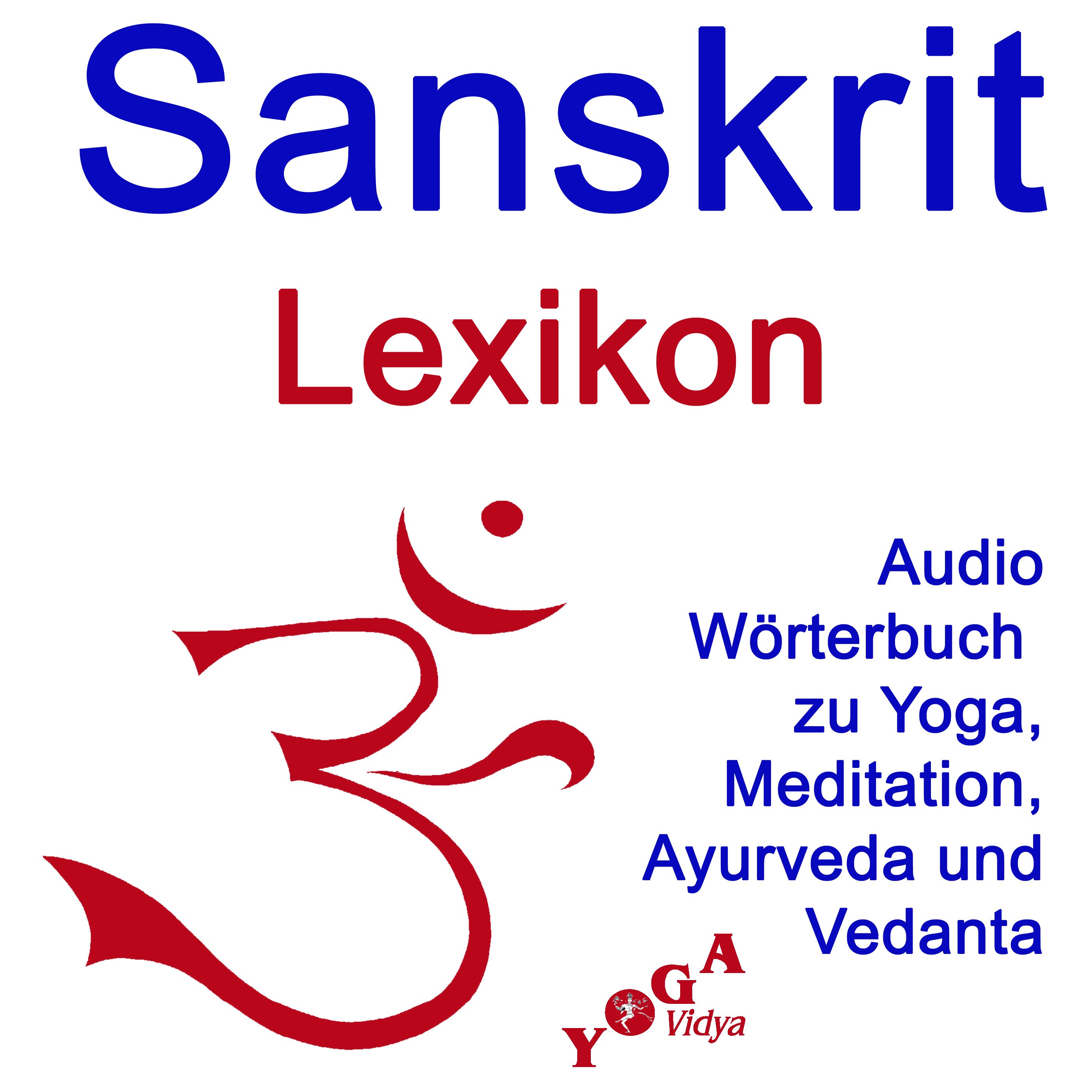 Sanskrit_Lexiko's profile picture. Sanskrit Multimedia Lexikon - Videos und mp3s mit Erläuterungen zu vielen Sanskrit Begriffen http://t.co/GeirTapUac
