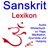 Sanskrit_Lexiko's profile image