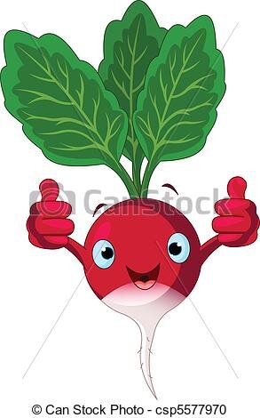 RabanitoLocoDos's profile picture. Distribuidora Mayorista y Minorista de Frutas y Verduras...