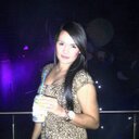 Veronica Florez - @vflorez20 - Twitter