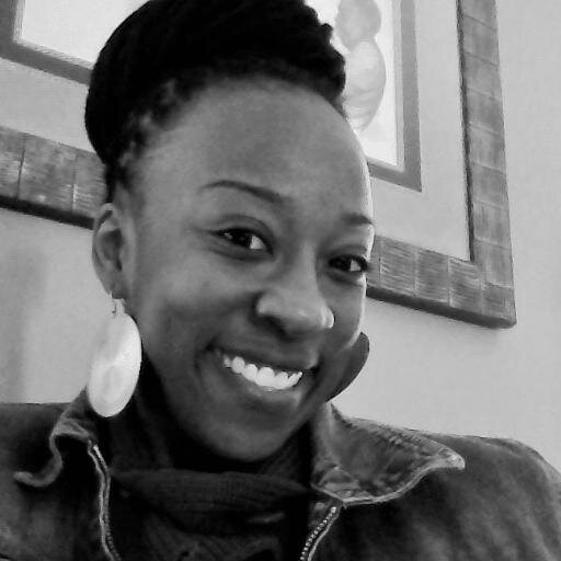 naturalnikki319's profile picture. Fearfully and wonderfully made!