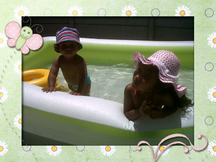 edrichbarbier1's profile picture. 