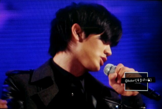 BTOB 육성재 ♡ 6dori입니다~^^ 
성재야! 니가 이세상의 중심이다~!!  
still my no.1 육성재♡ 
언제나 니편 6dori♡  @BTOB_6SJ 마음의 상처는 아물지 않네요.. fan account