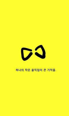 깊이는없어도 현상은본다