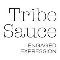 Tribe Sauce(@TribeSauce) 's Twitter Profile Photo