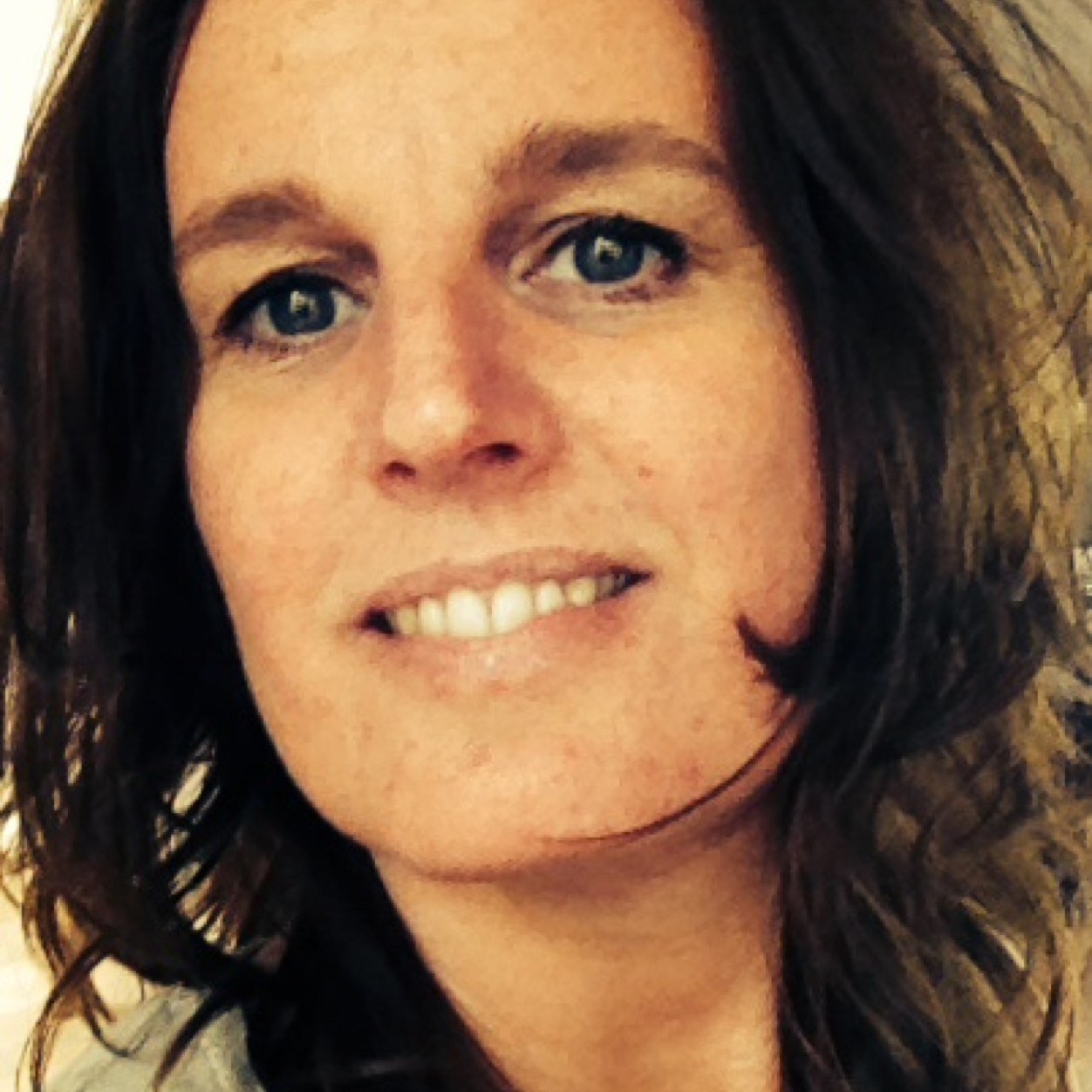 JongeJeannet's profile picture. 