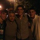 hector daniel gatti - @dhgatti - Twitter