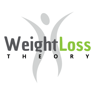 Your #1 Online Resource for Weight Loss and Diet Advice