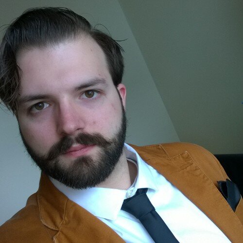 wellhungbarista's profile picture. 