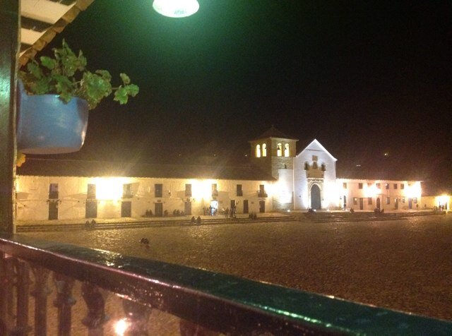 juancamilo2020's profile picture. 