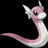 mignon_0408's profile image