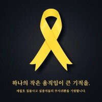 에르모소 파라 (@hermosopara) 's Twitter Profile