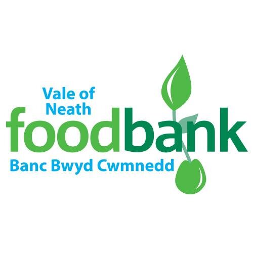 ValeofNeathFoodbank