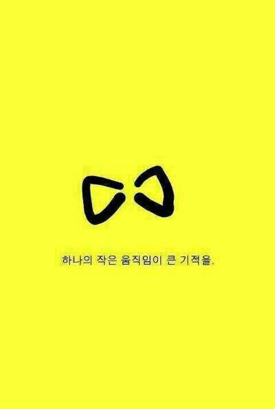 lbgjjang's profile picture. 중고 화물차 매입 매매