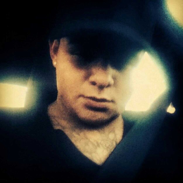 19. Instagram samgjetzz. Snap-Samggjetzz