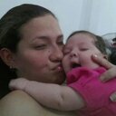 Ingrid Crespo - @ingrid199096 - Twitter