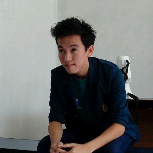 Bandung-Lampung