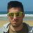 javivis1991's profile image