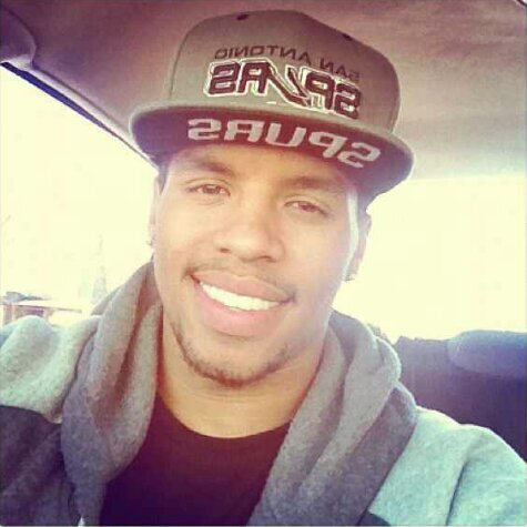 I_killdapussy's profile picture. Self made