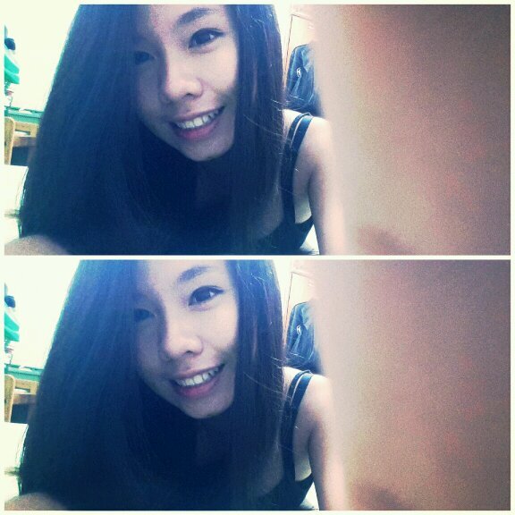 instagram: lorenrerenn, skype: loren.reren, line: loren.reren, ask.fm: lorenrerenn
