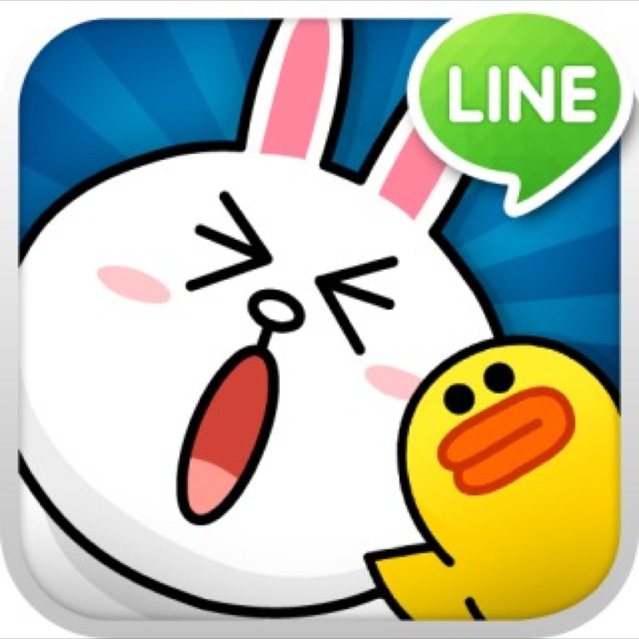 stampprease's profile picture. 15件の無料登録をして頂ければ、LINEの有料スタンプをプレゼントします！
一件10秒くらいで終わります(*^^*)
迷惑メールとかも来ないので安心してください！
tsubomasa0129にLINEお願いします！