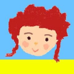 yeonwa3's profile picture. 관심사: 자연, 인간, 자아탐구, 간밤의 꿈, 스스로 생각하는 힘, 공생공명. 싫어하는 것: 국민을 우롱하고 기만하는 작태, 거대자본의 횡포, 종교의 이름으로 행해지는 모든 폭력, 자기 생각을 잃게 만드는 교육.