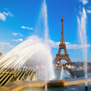 Arthur Jonathan True - @Jonarthan_True - Twitter