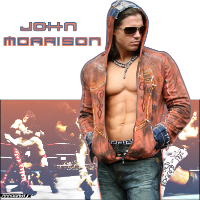 akashml2's profile picture. 