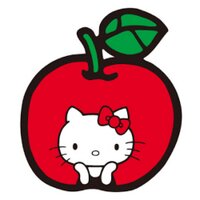 chiro (@chiro) 's Twitter Profile