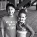 LoreSmith (@loreley97620882) Twitter profile photo