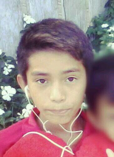 FunkstarGrupo's profile picture. 