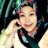 che_bunny's profile image