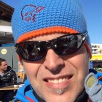 Ernst Spycher (@ernstspycher) Twitter profile photo