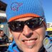 Ernst Spycher (@ernstspycher) Twitter profile photo