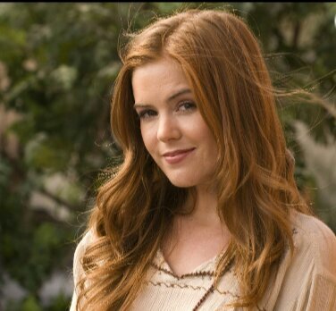 i'm Princess Ariel of Atlantica my wish is to know more about the world [the little mermaid][RP]