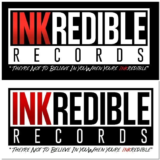 Indie Record Label
Youtube: http://t.co/4ccSGdvV7P
Contact: info@inkrediblerecords.com
They're Not To Believe In You When You're Inkredible