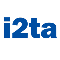 I2TA (@i2ta) 's Twitter Profile