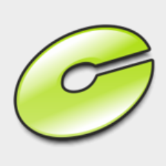 Canalturf Profile