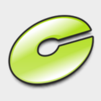 Canalturf (@canalturf) 's Twitter Profile Photo Canalturf (@canalturf) 's Twitter Profile Photo