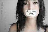 the dream of one day to be thin size double 0 ,Goal weight: 115
My names kathie,