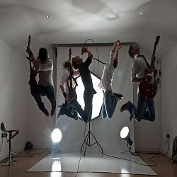 HABSouthWest's profile picture. http://t.co/e5dTzFkbxl - The Entertainment Experts, bringing you the best wedding bands, function bands, tribute bands and DJs local to you at direct prices.