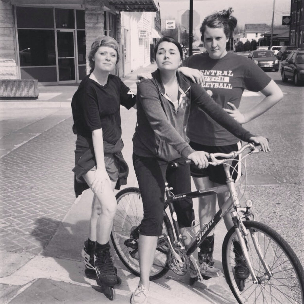 shena_bryan's profile picture. Matthew 10