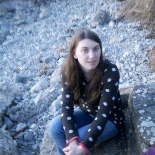 I'm 18 and from Wales. I am a complete daydreamer and songwriting takes me to another place. My influences are Oasis,Thin Lizzy, Neil Young, The Beatles and Jim