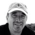 françois lepretre (@fcvw3v3) Twitter profile photo