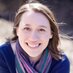 Mary Beth Overby (@marybethadvises) Twitter profile photo