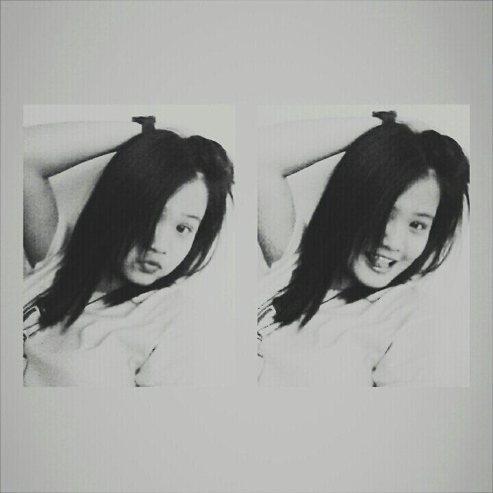 Beauty is being the best possible version of yourself on the inside and out.❤