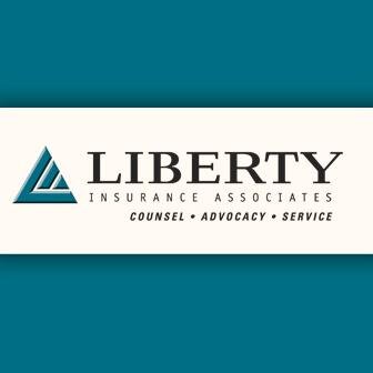 LIA is an Independent Insurance Agency. Our insurance professionals can identify and help you protect your personal and commercial assets