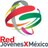 rjxmexcortazar's profile image